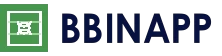 BBIN体育平台 - 在线体育竞猜入口