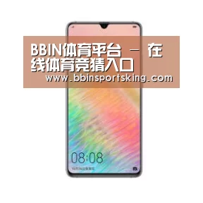 华为HUAWEI NOTE 8