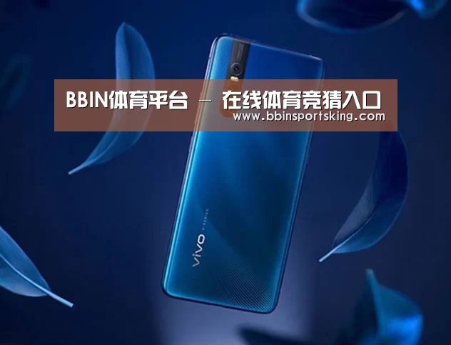 VIVO X27 手机摄影