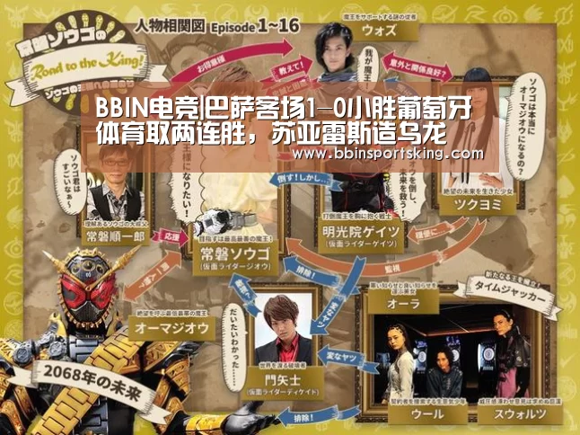 BBIN电竞|巴萨客场1-0小胜葡萄牙体育取两连胜,苏亚雷斯造乌龙(图2) BBIN国际厅
