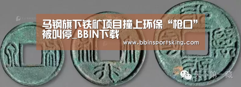 BBIN下载